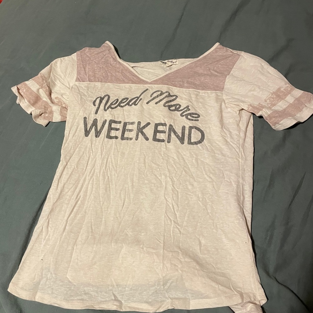 Shirt
